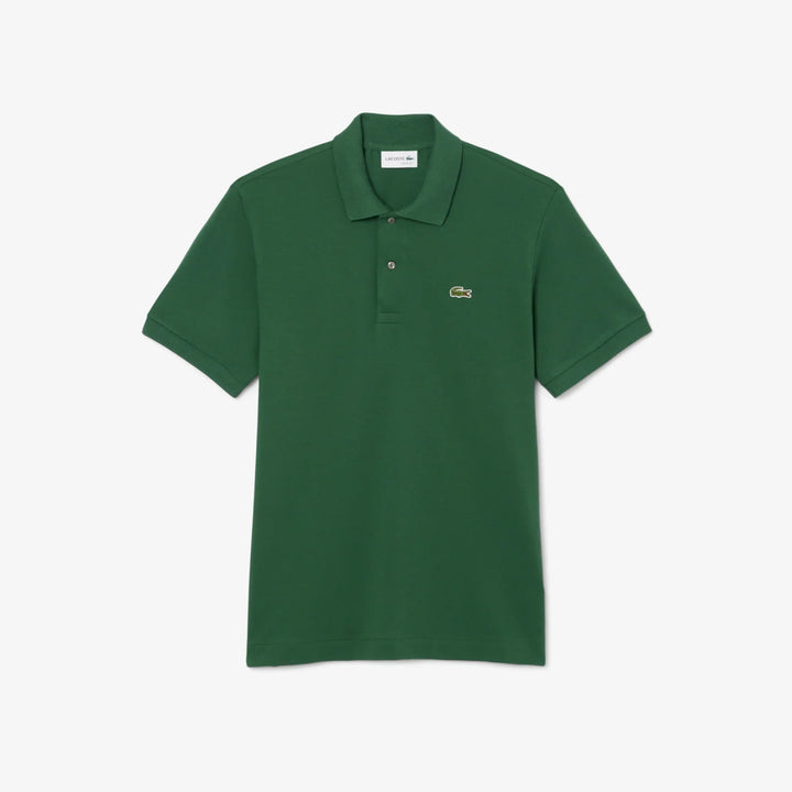 Polo Piquè