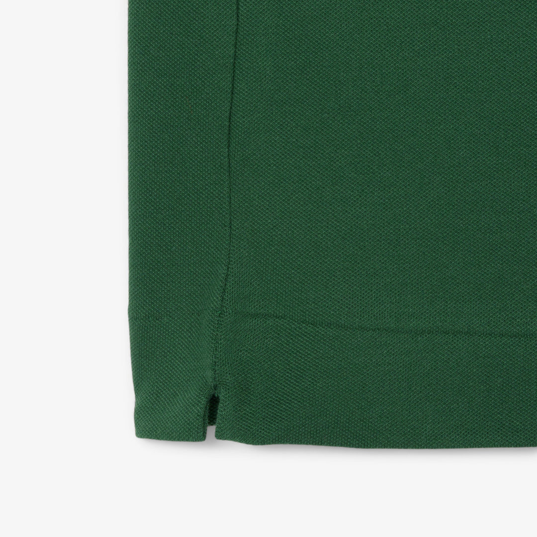 Polo Piquè