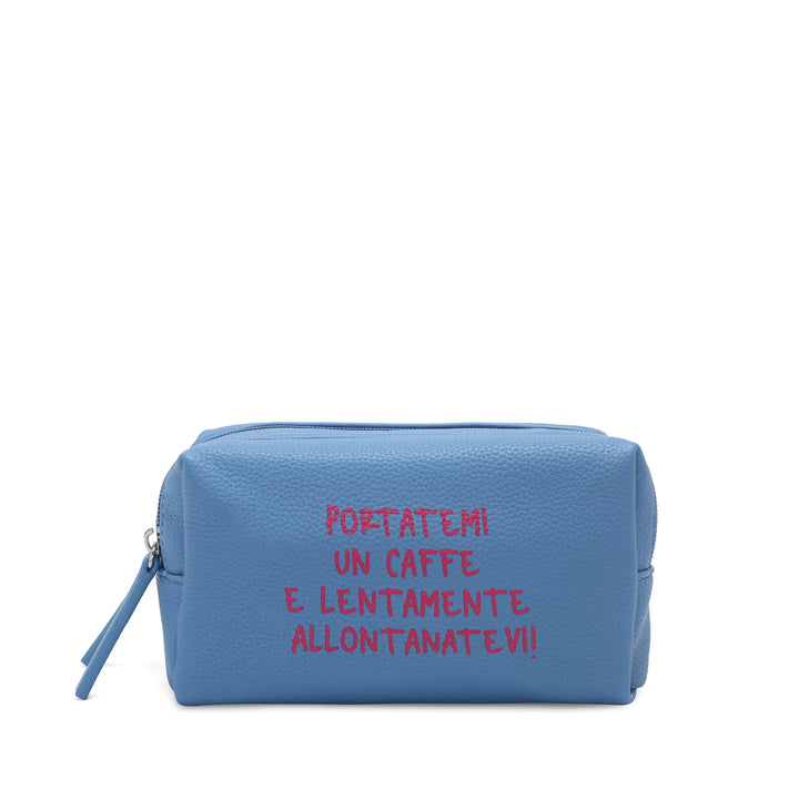 Trousse Pillole