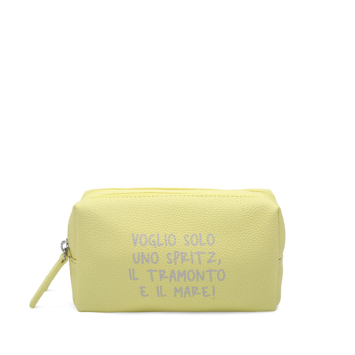 Trousse Pillole