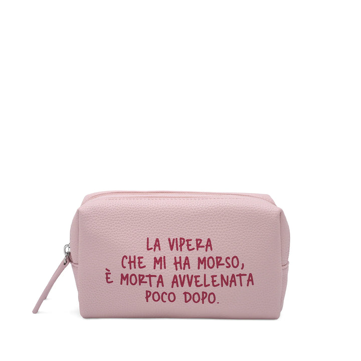 Trousse Pillole
