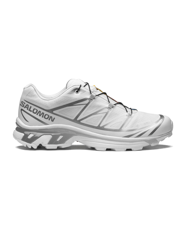 XT-6 GORE-TEX