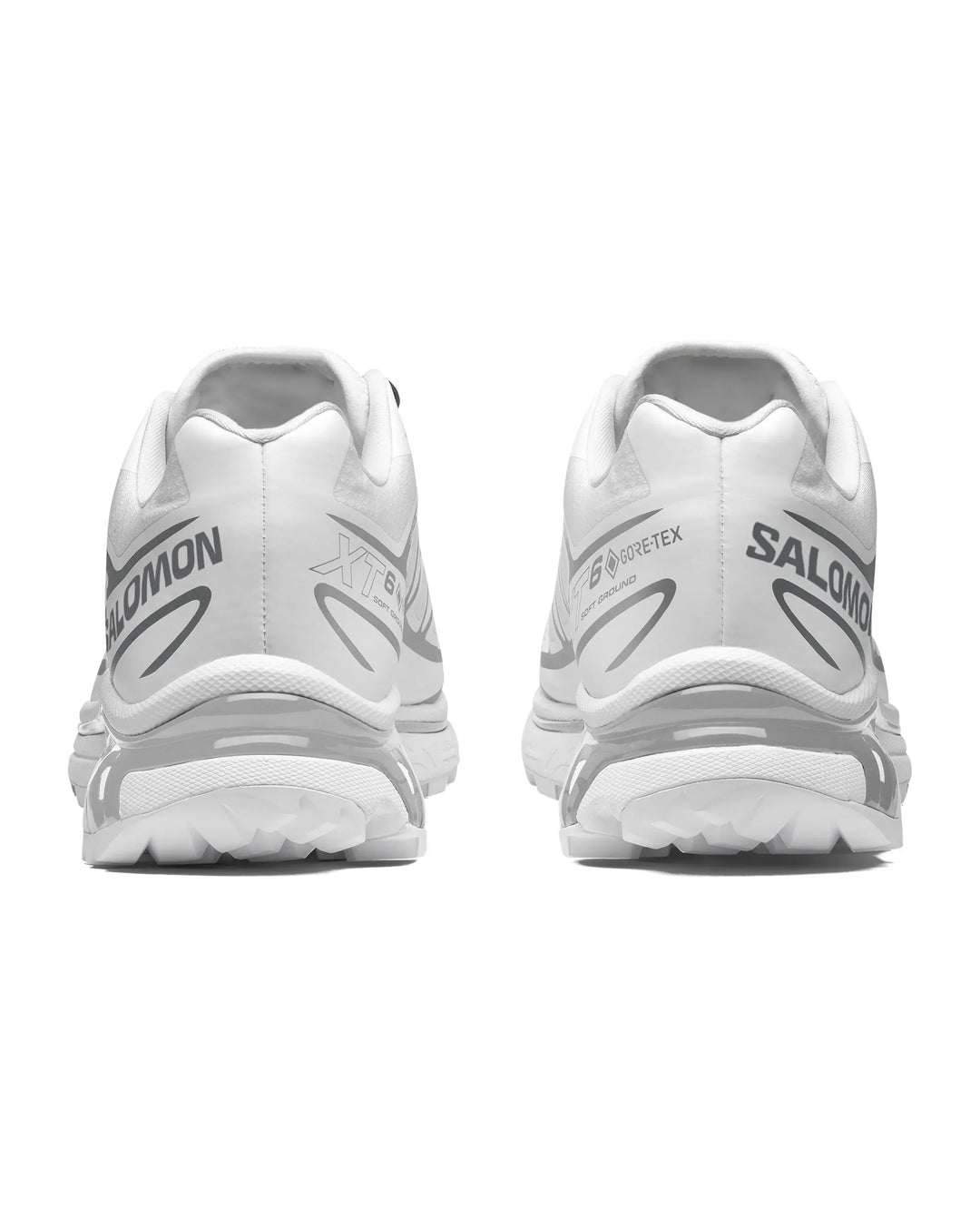 XT-6 GORE-TEX