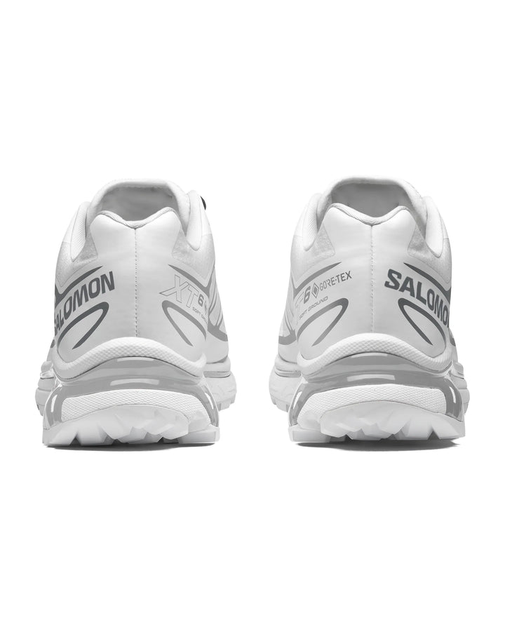 XT-6 GORE-TEX