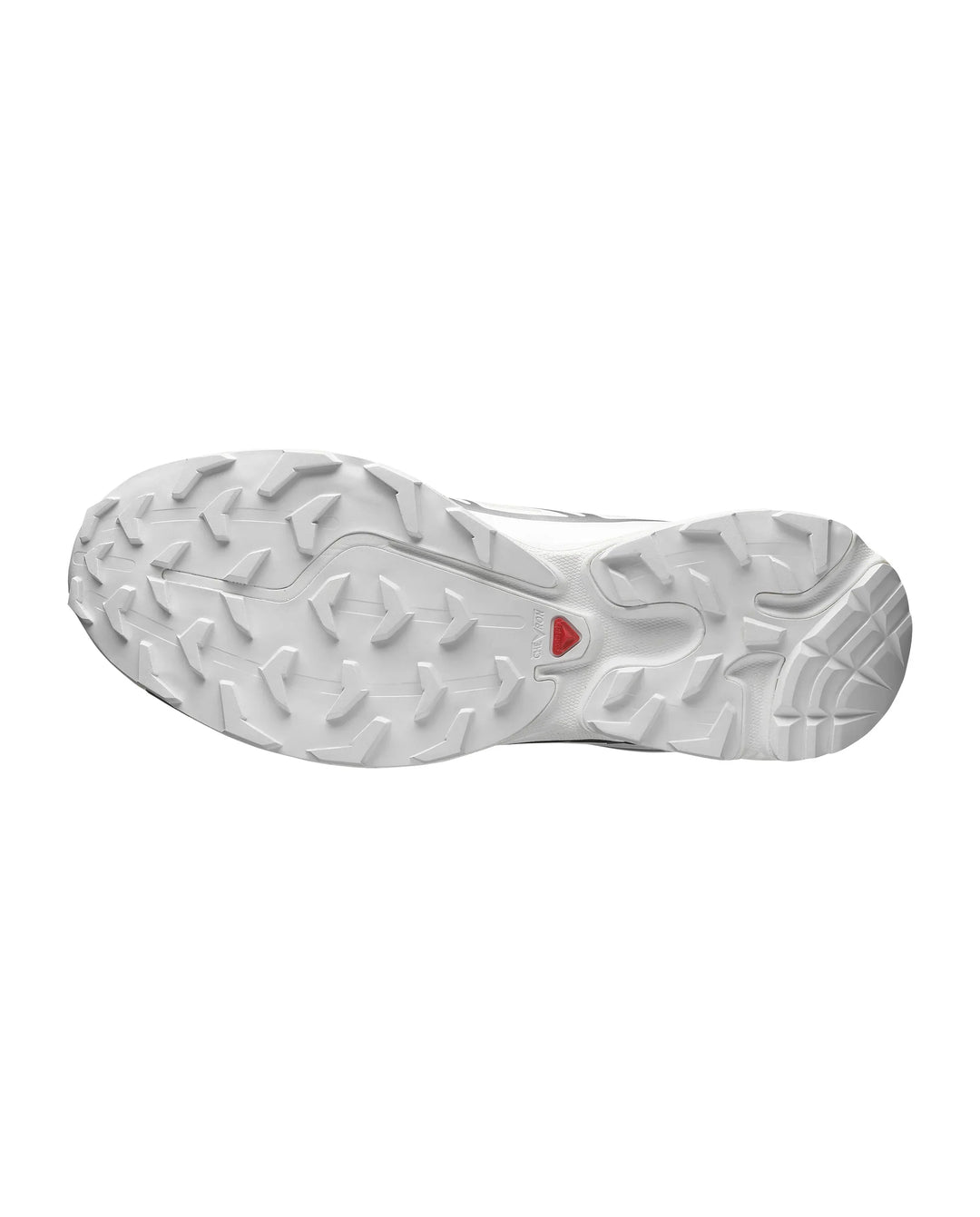 XT-6 GORE-TEX