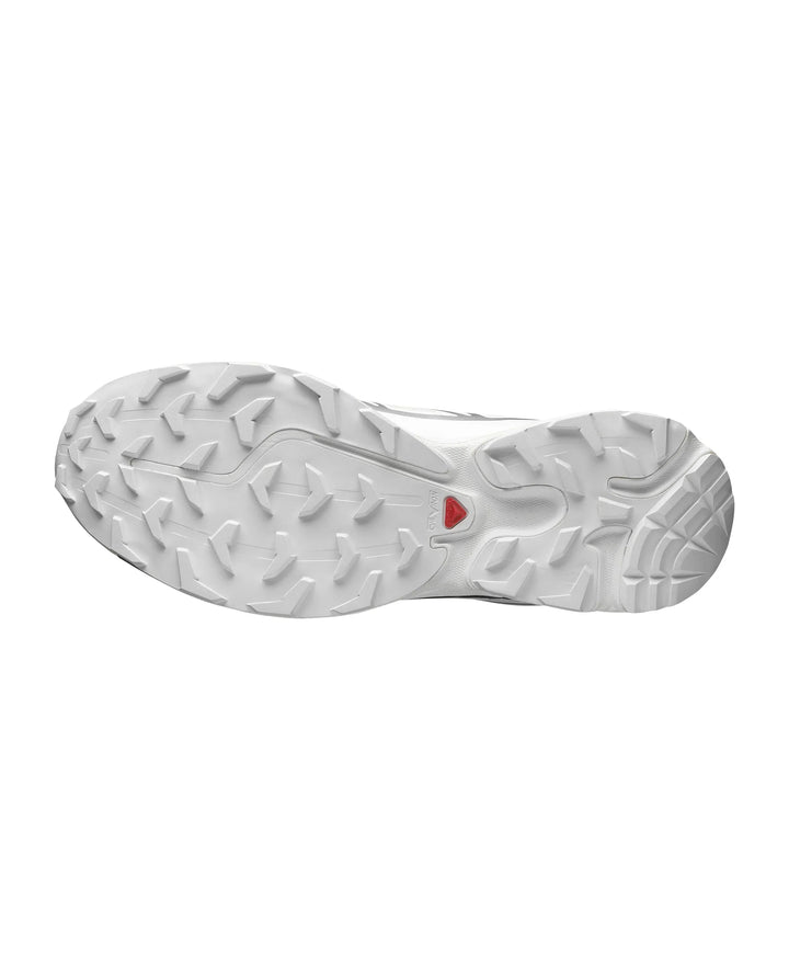 XT-6 GORE-TEX