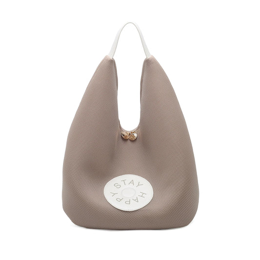 Sacca Susanna in rete