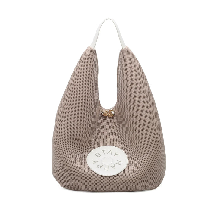 Borsa Susanna