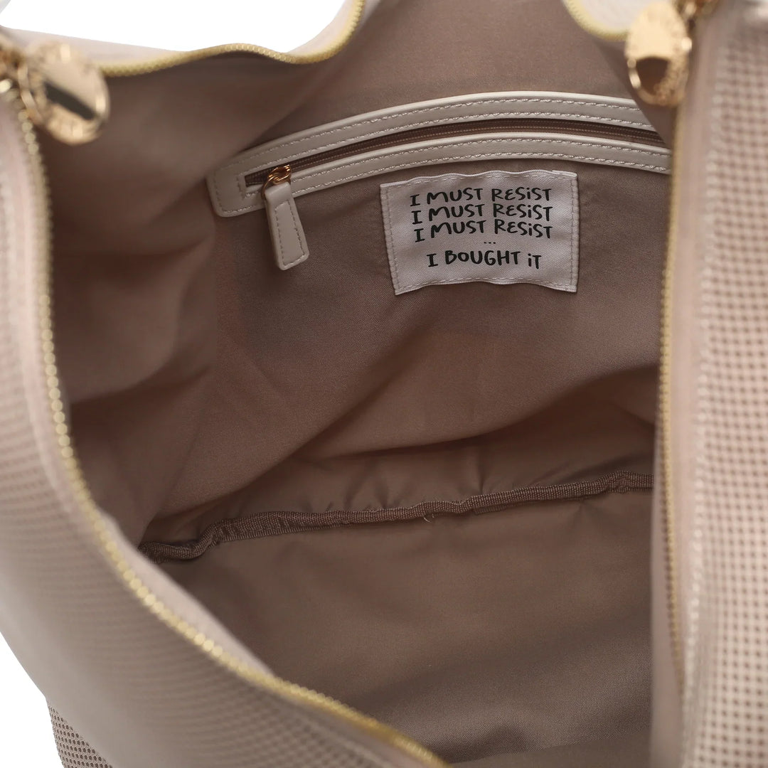 Borsa Susanna