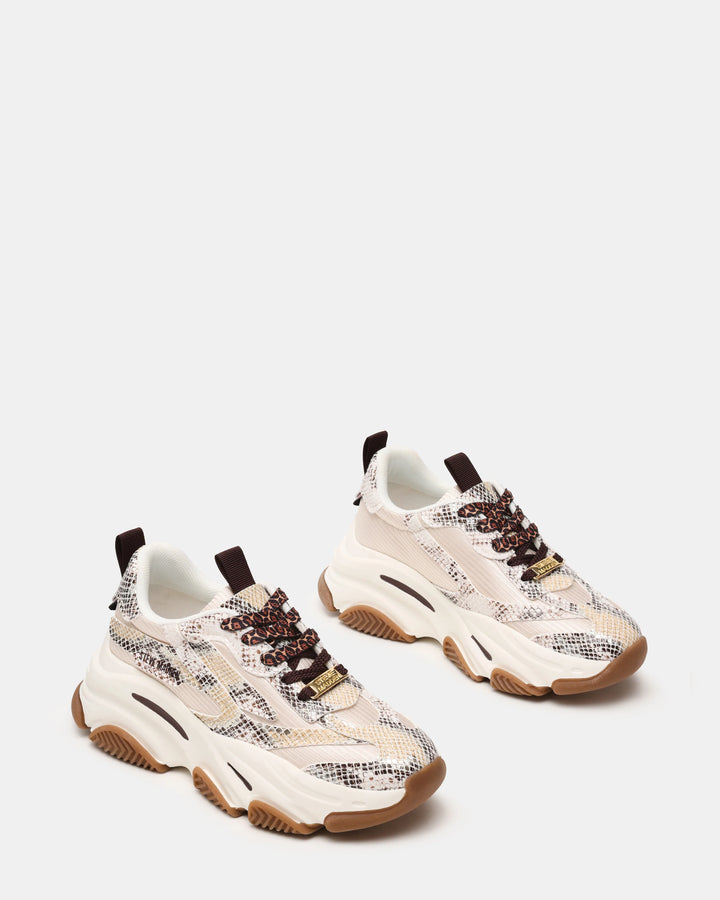 Possession LT Beige