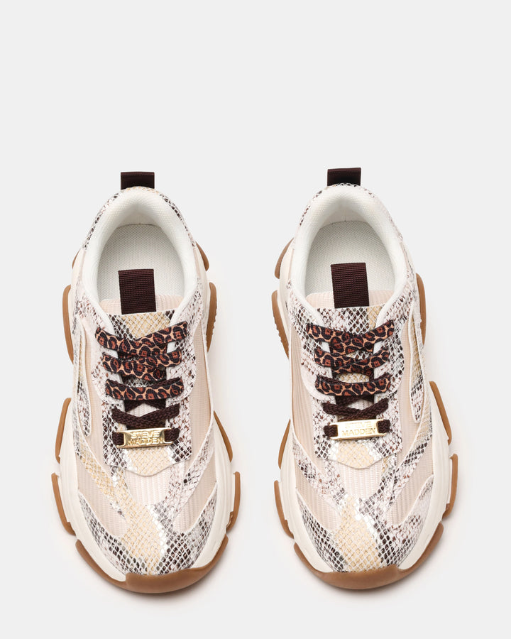Possession LT Beige