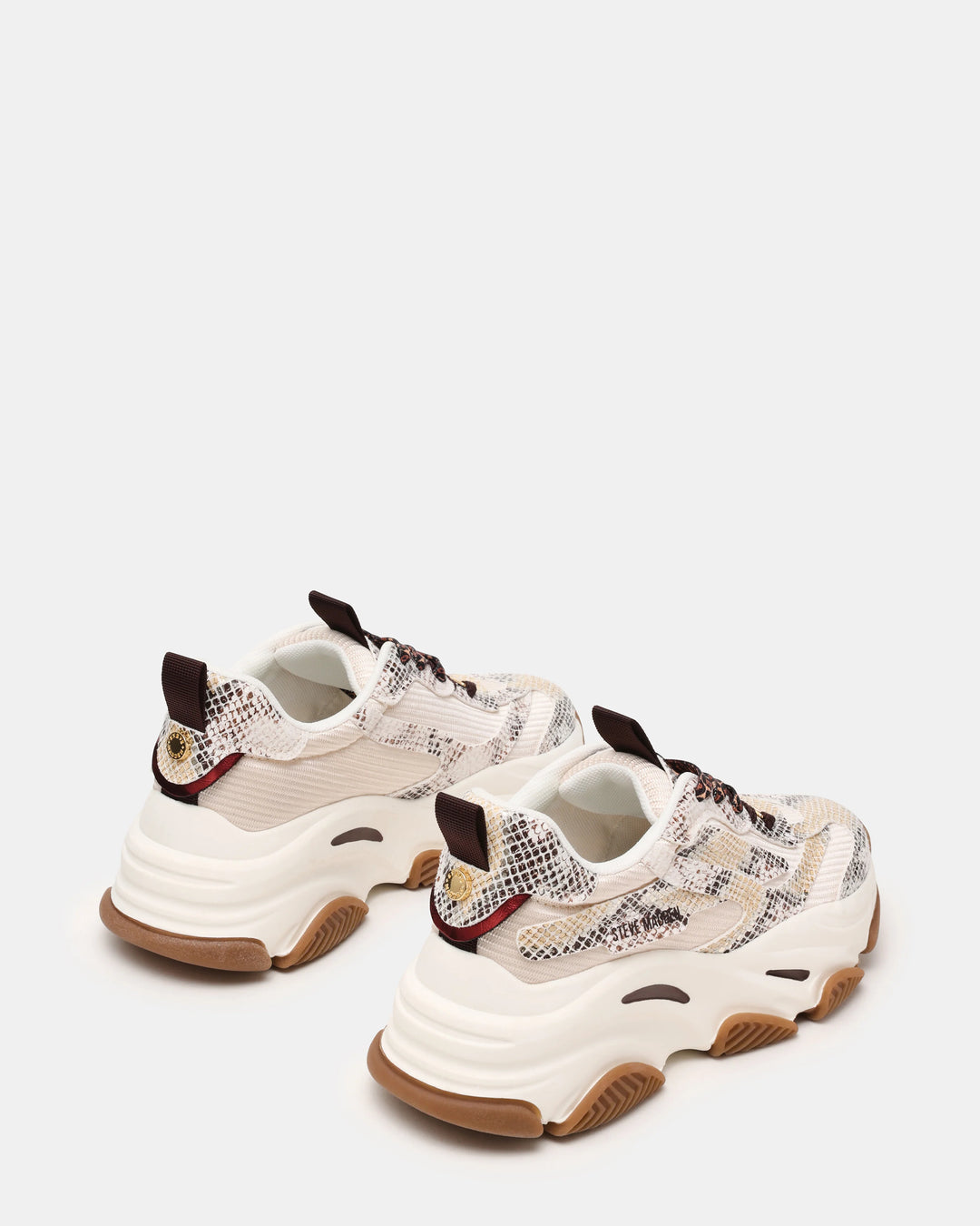 Possession LT Beige