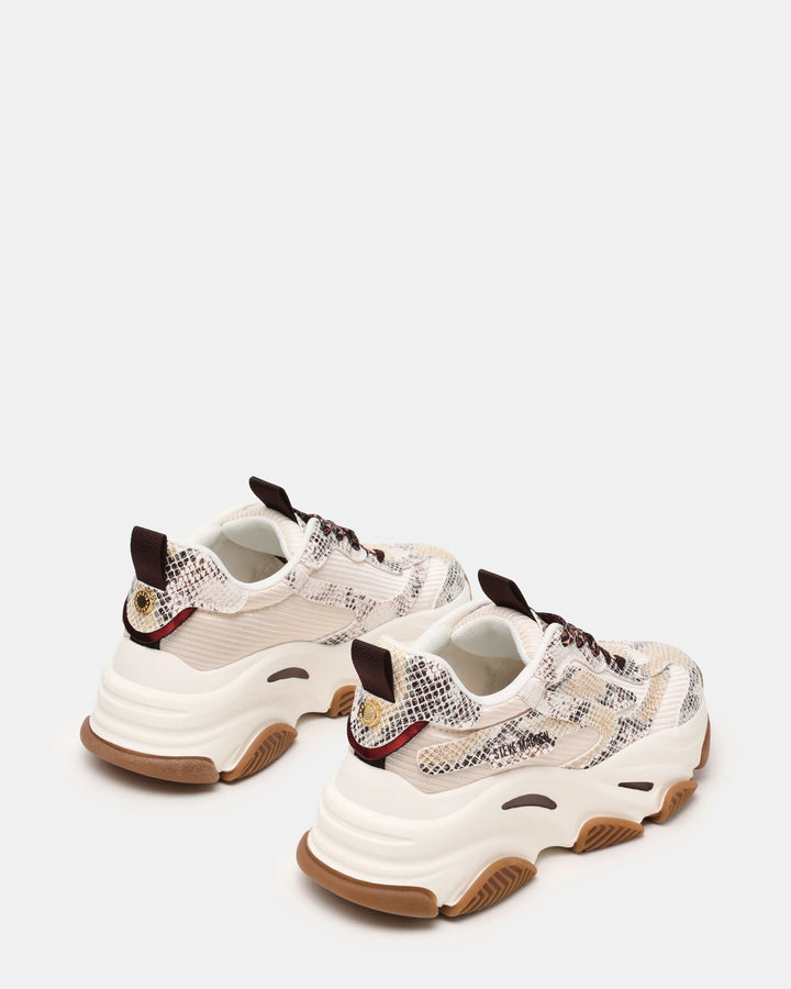 Possession LT Beige