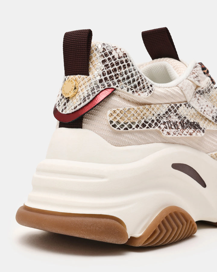 Possession LT Beige