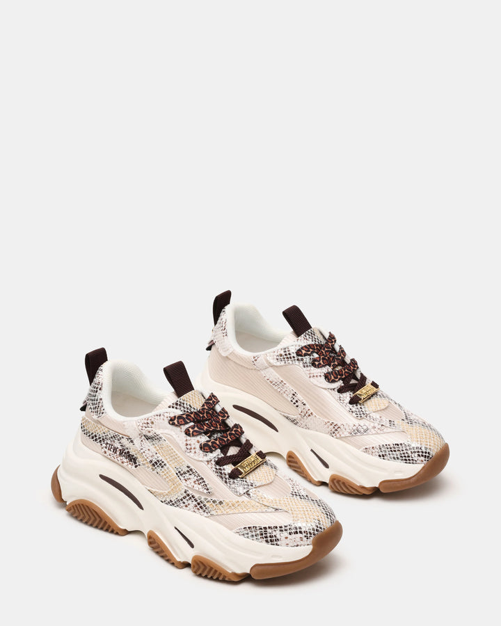 Possession LT Beige