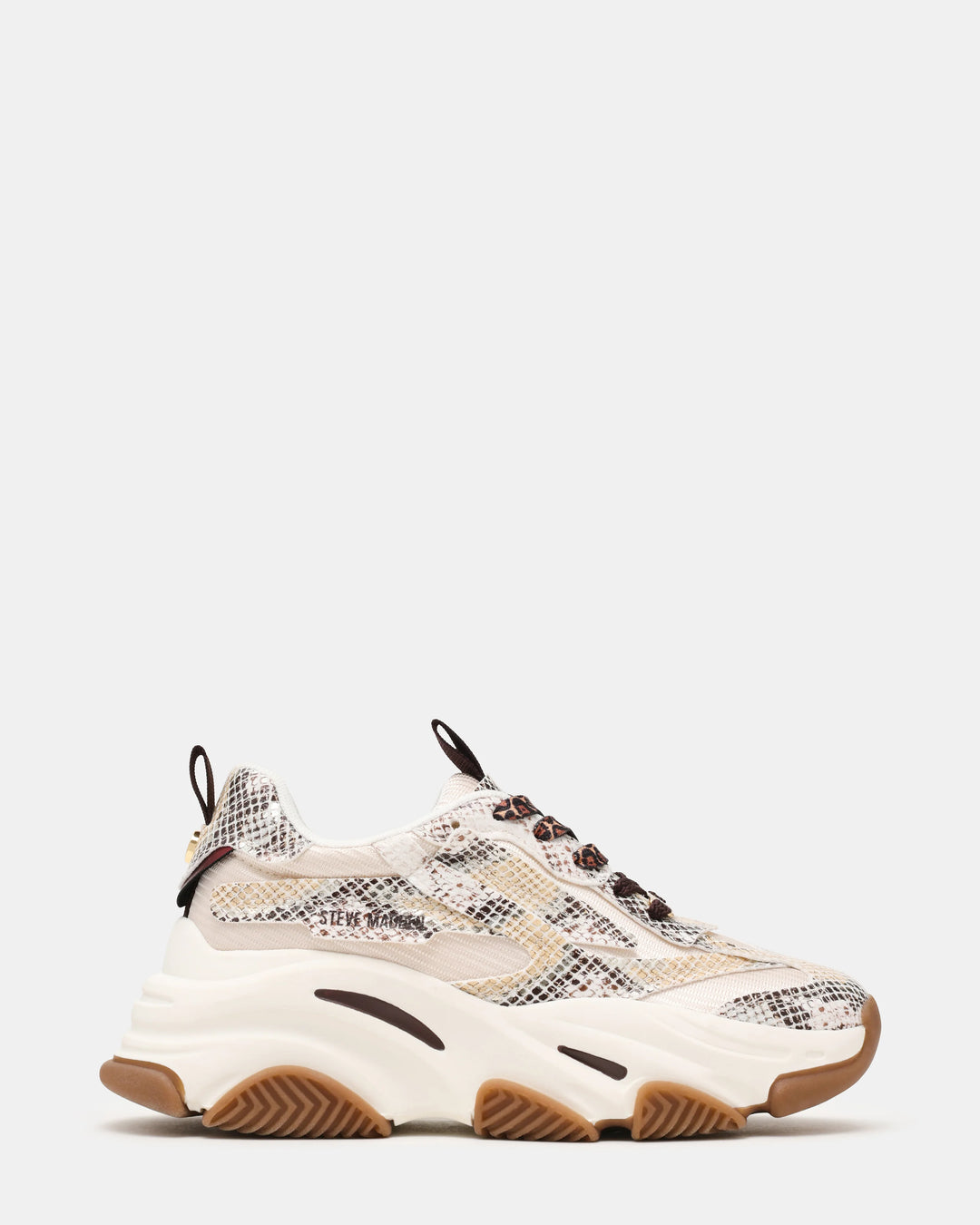 Possession LT Beige