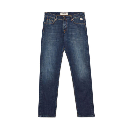 Jeans New 529 man