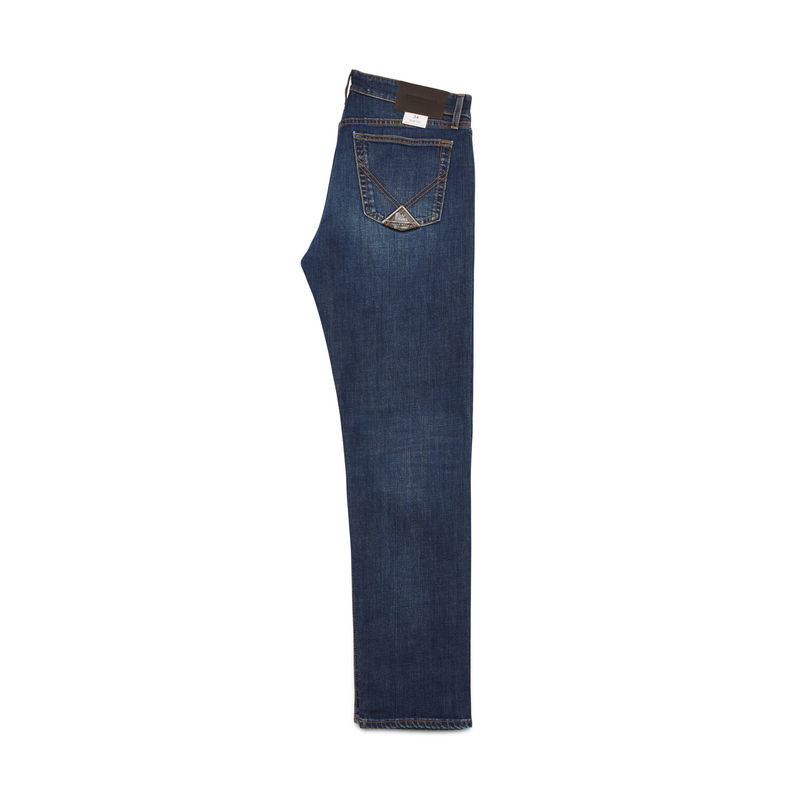 Jeans New 529 man