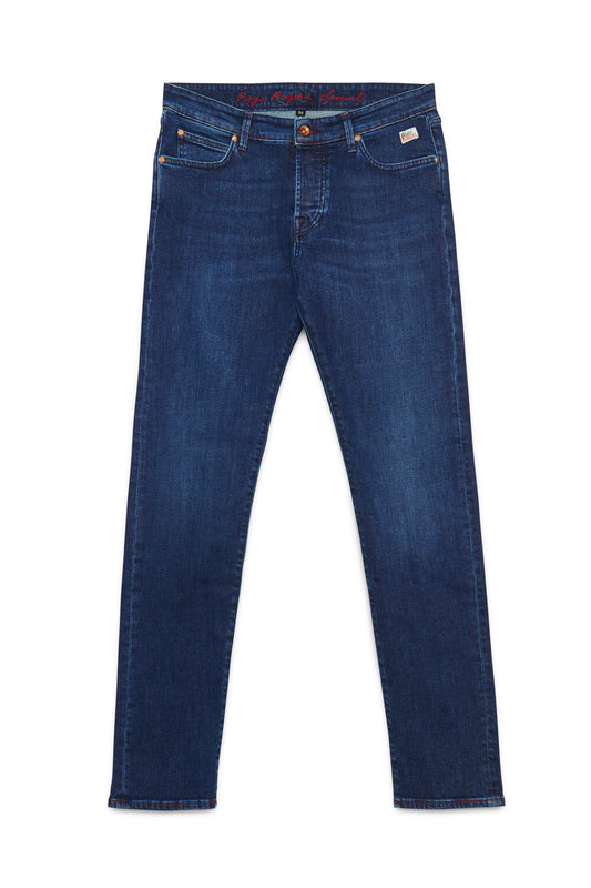 Jeans New 529 Special