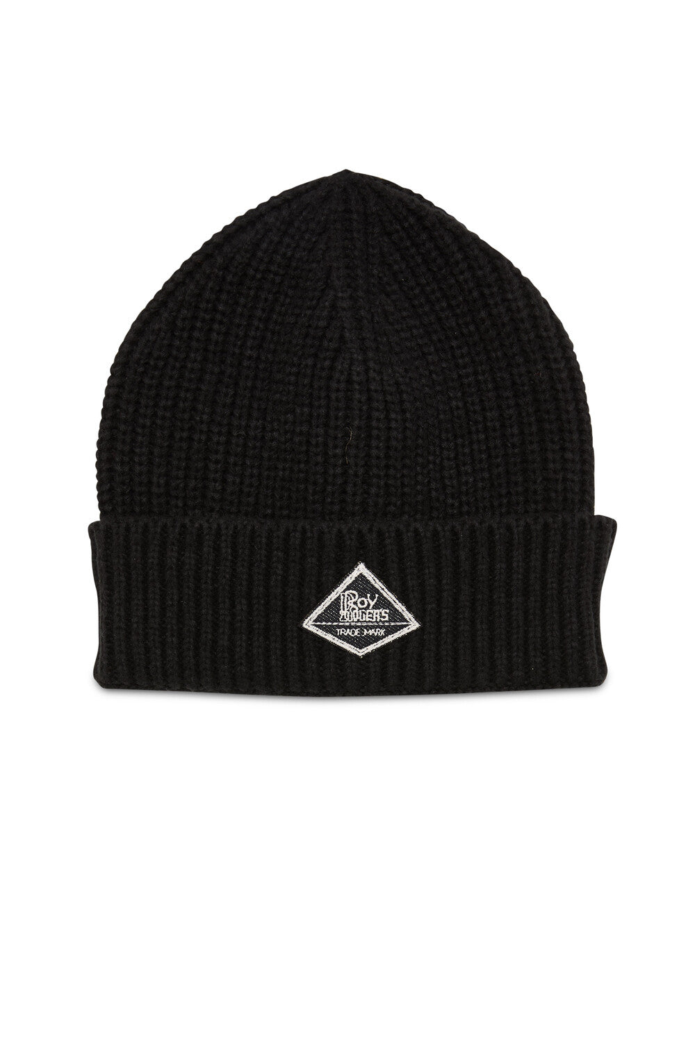 Cappello Beanie