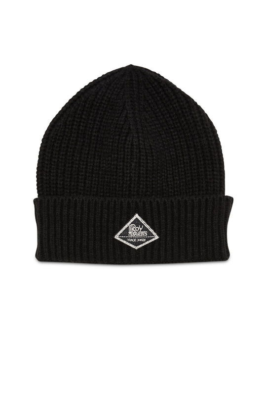 Cappello Beanie
