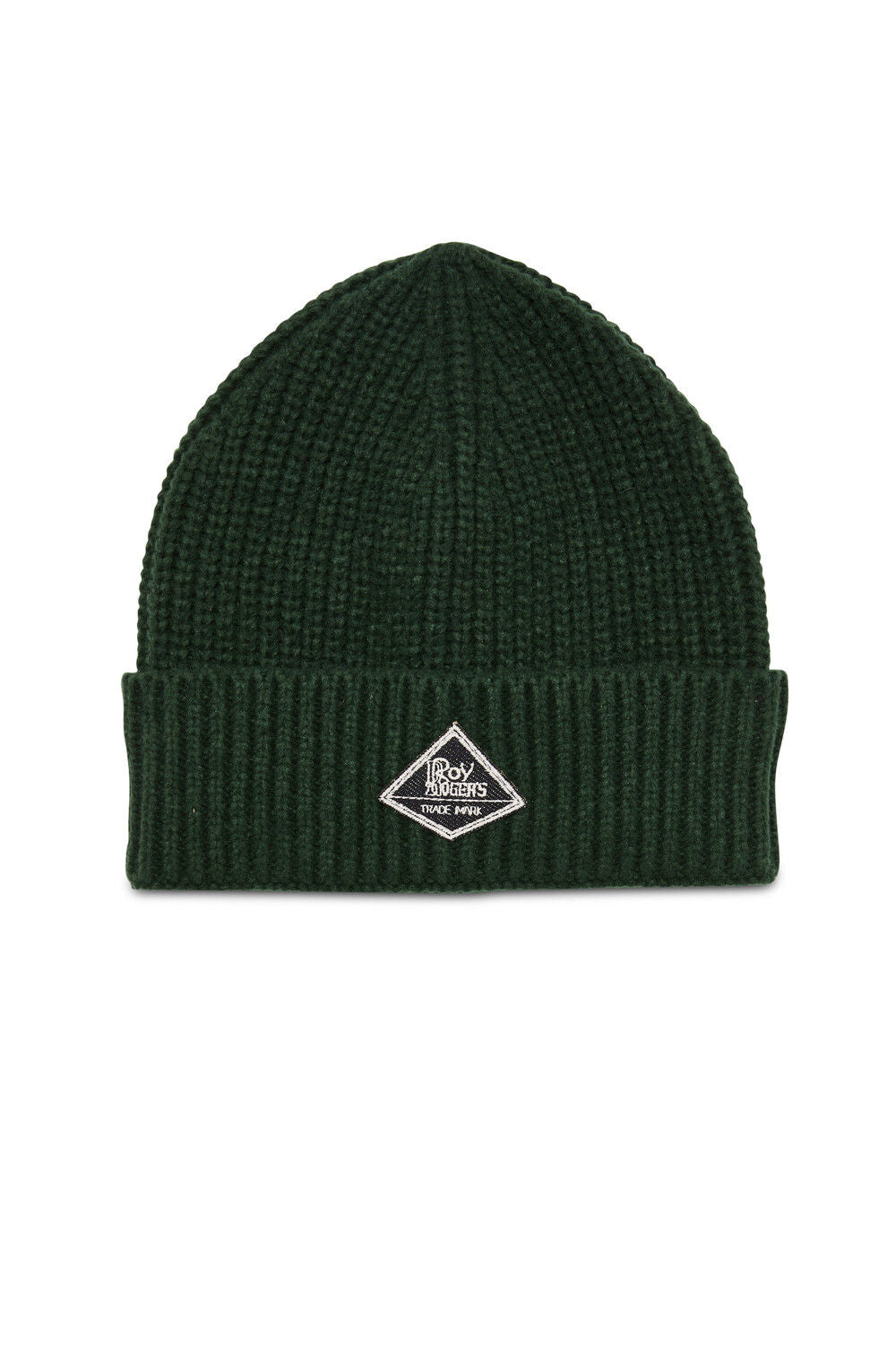Cappello Beanie