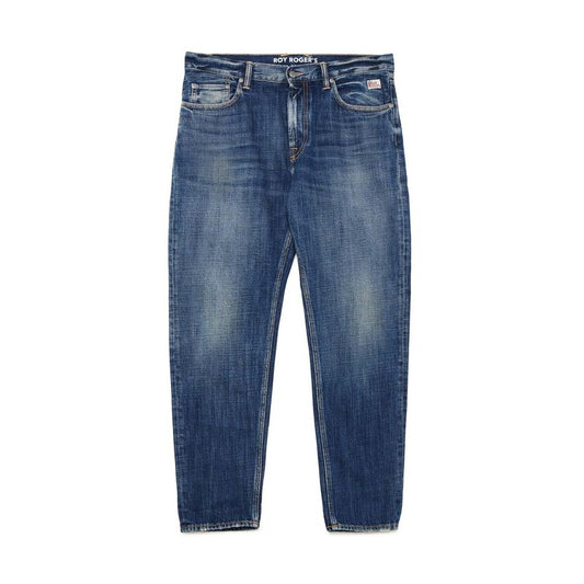 Jeans Dapper re-search