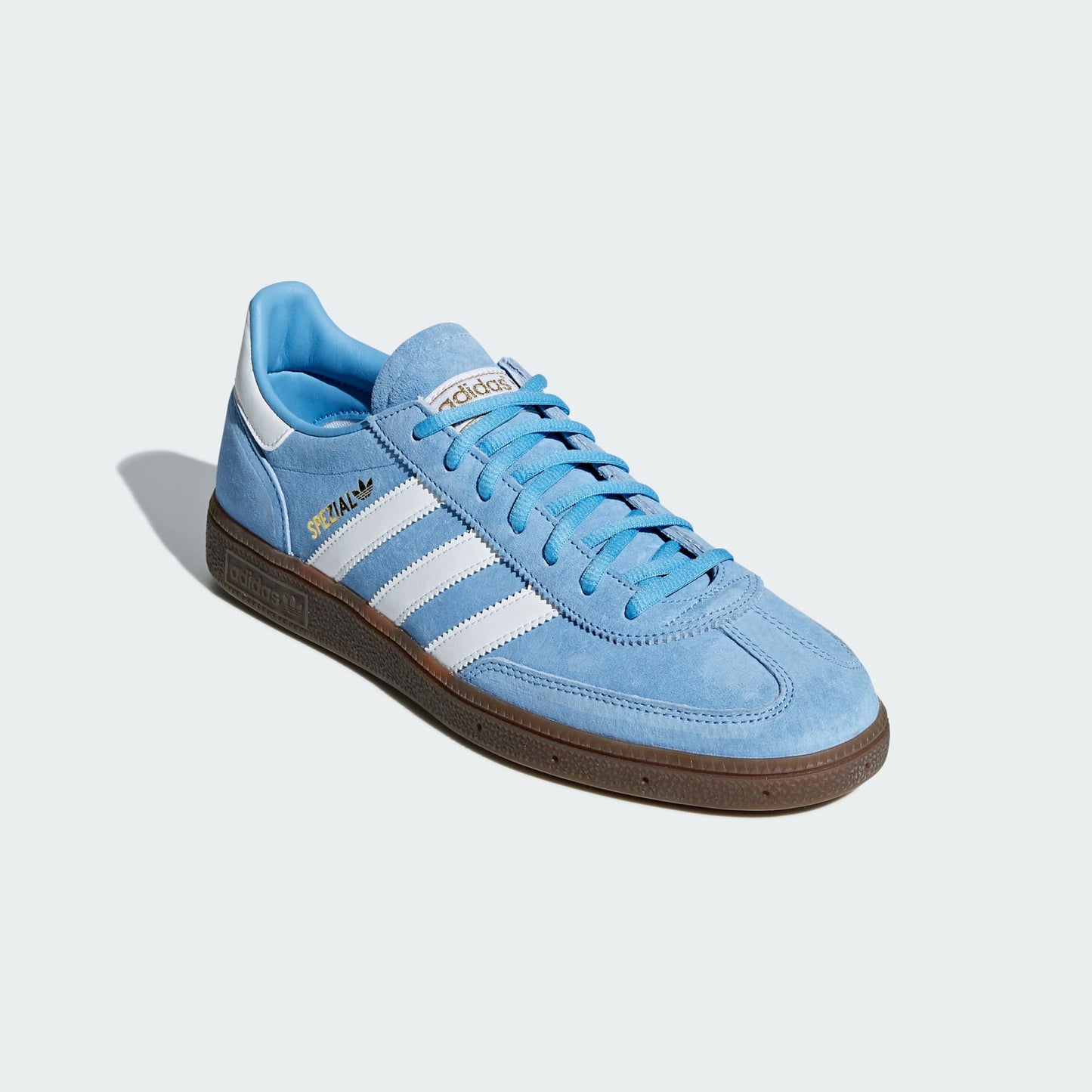 Scarpe Handball Spezial