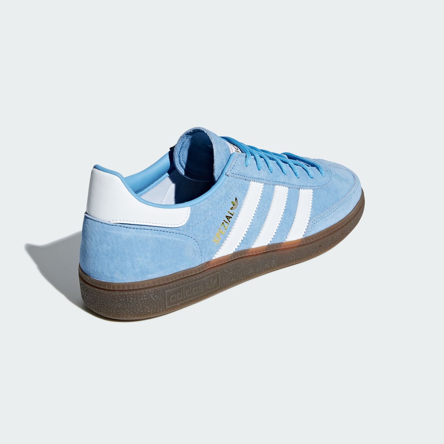 Scarpe Handball Spezial