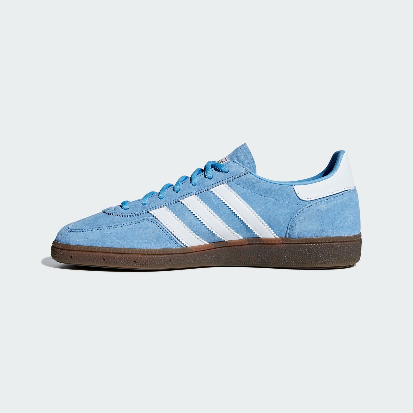 Scarpe Handball Spezial
