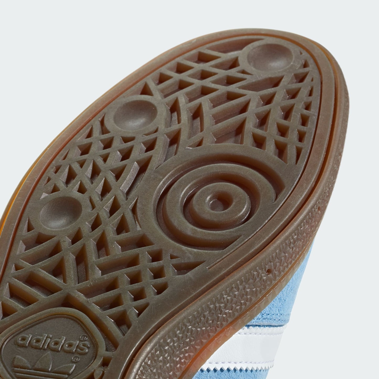 Scarpe Handball Spezial