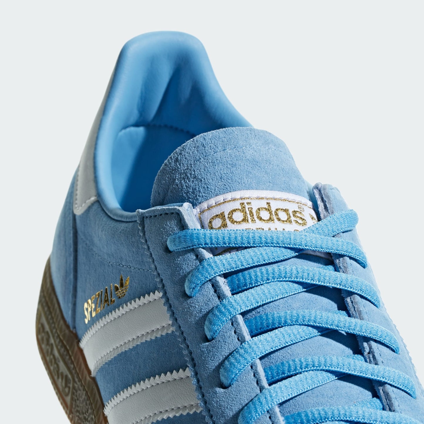 Scarpe Handball Spezial