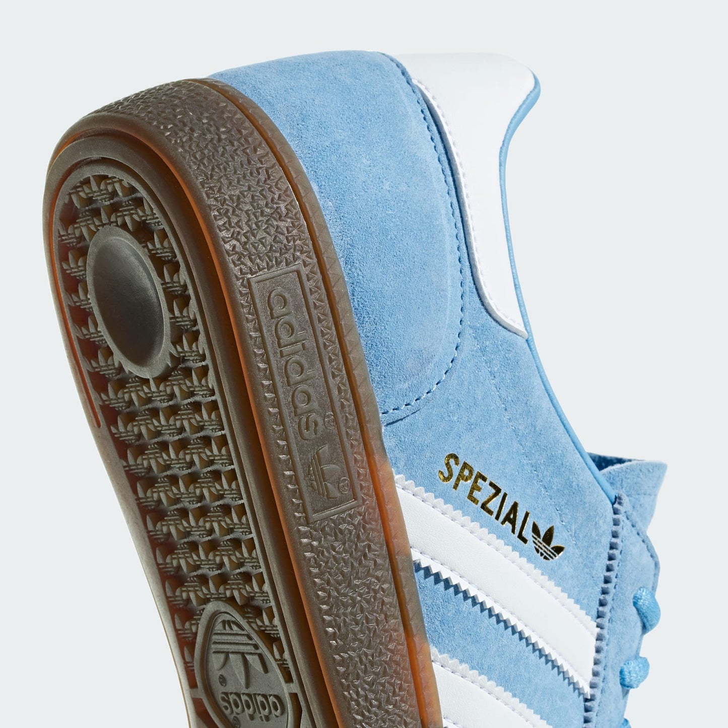 Scarpe Handball Spezial