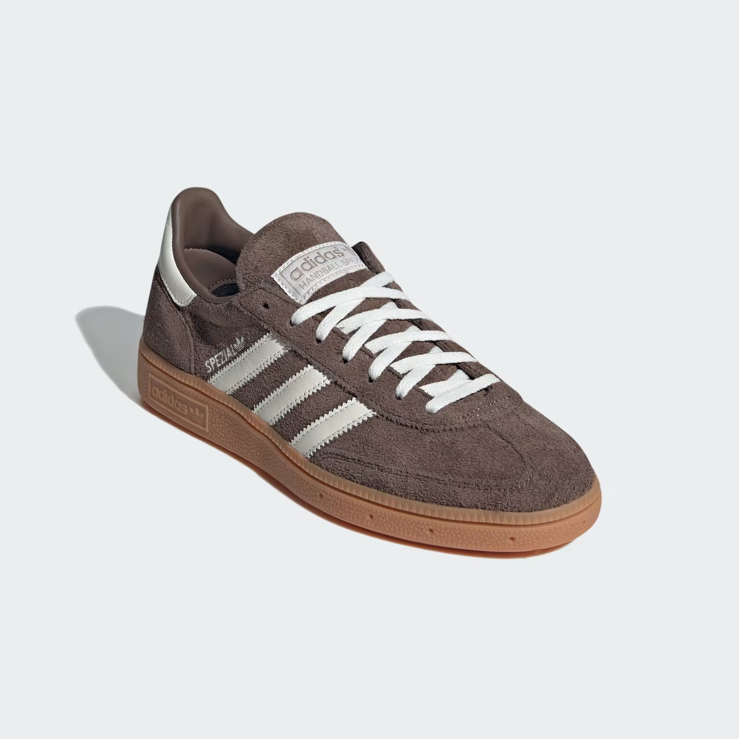 Scarpe Handball Spezial