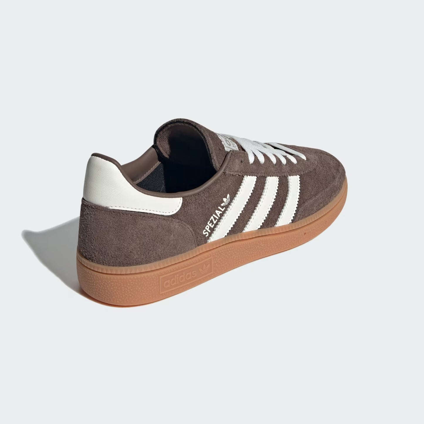 Scarpe Handball Spezial