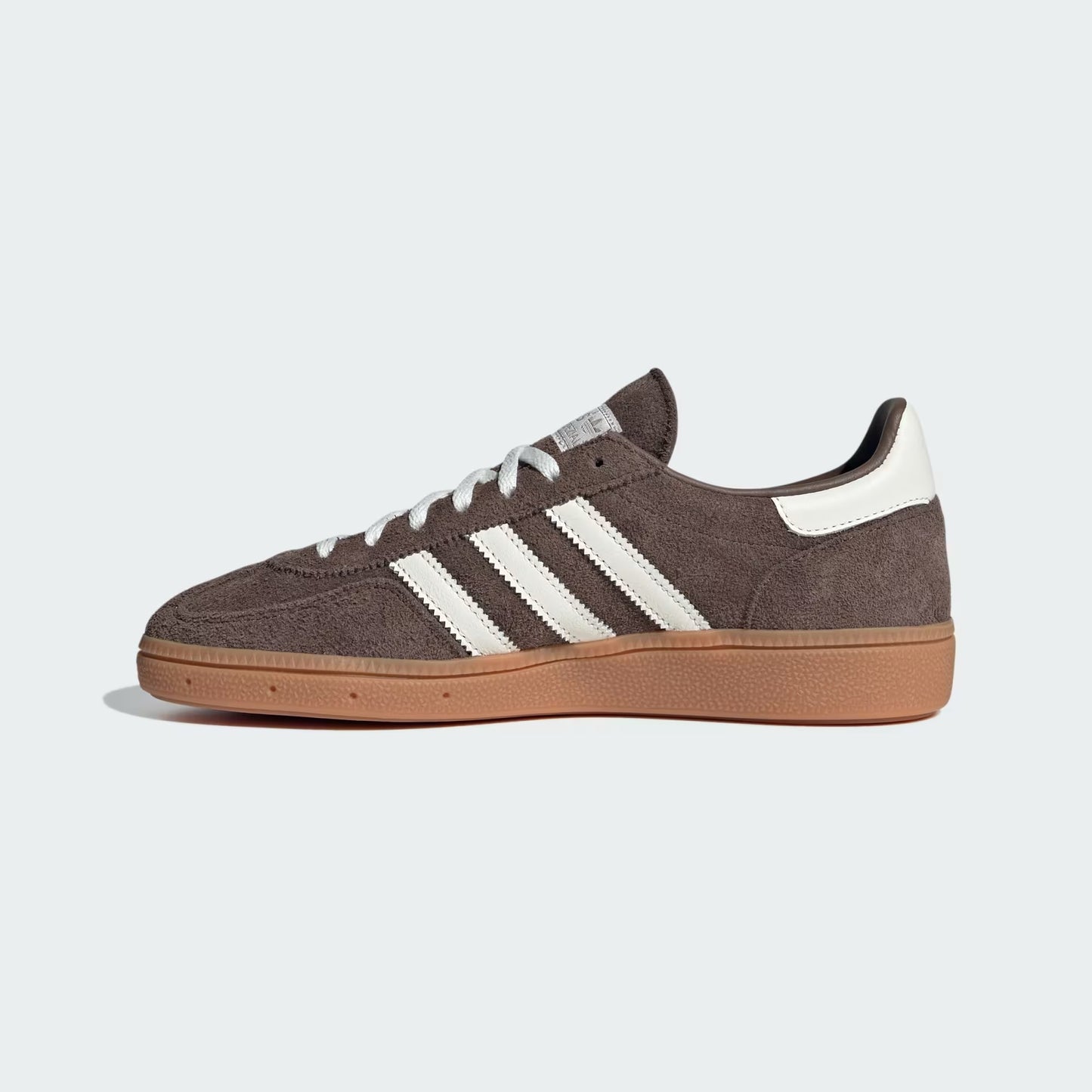 Scarpe Handball Spezial
