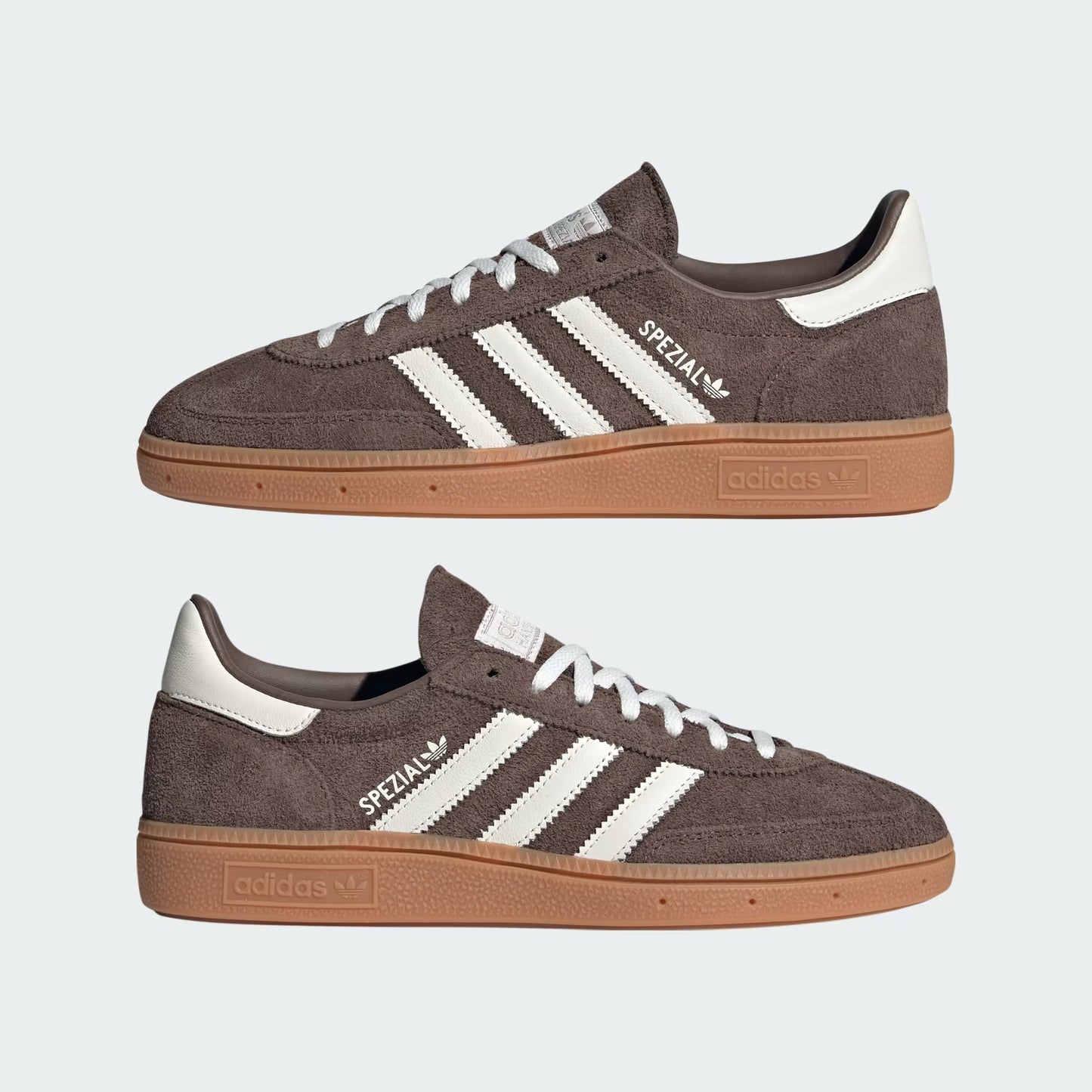 Scarpe Handball Spezial