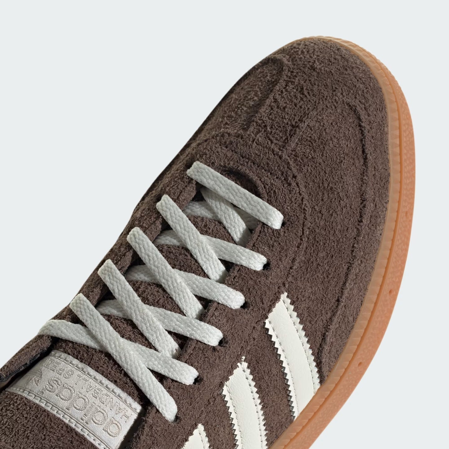 Scarpe Handball Spezial