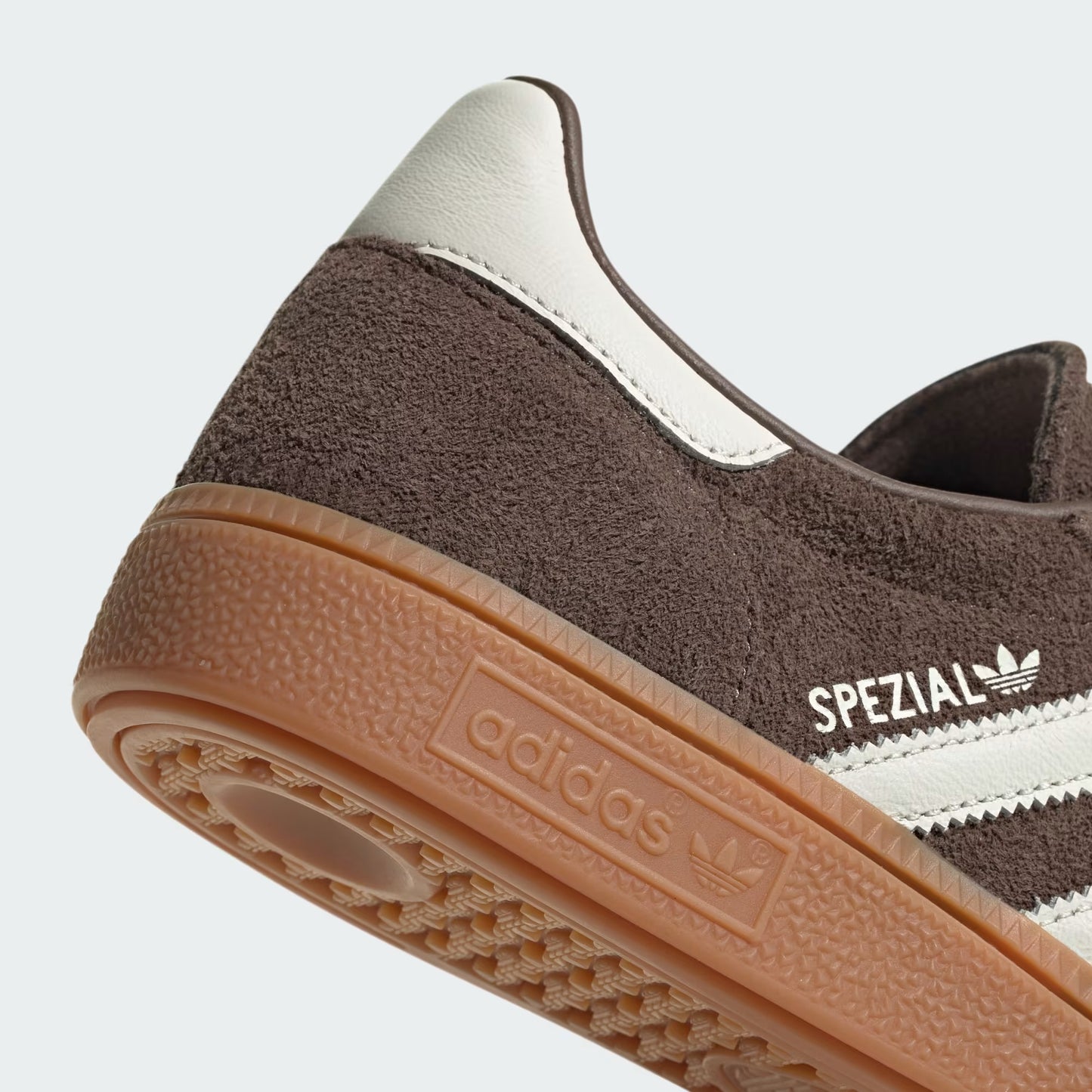 Scarpe Handball Spezial