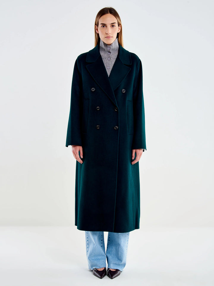 Pigna coat