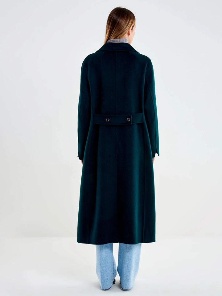 Pigna coat