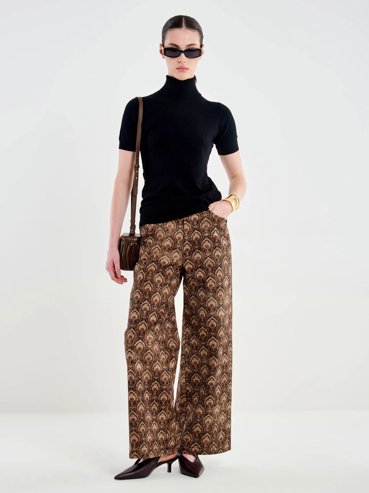 Pantalone Hana