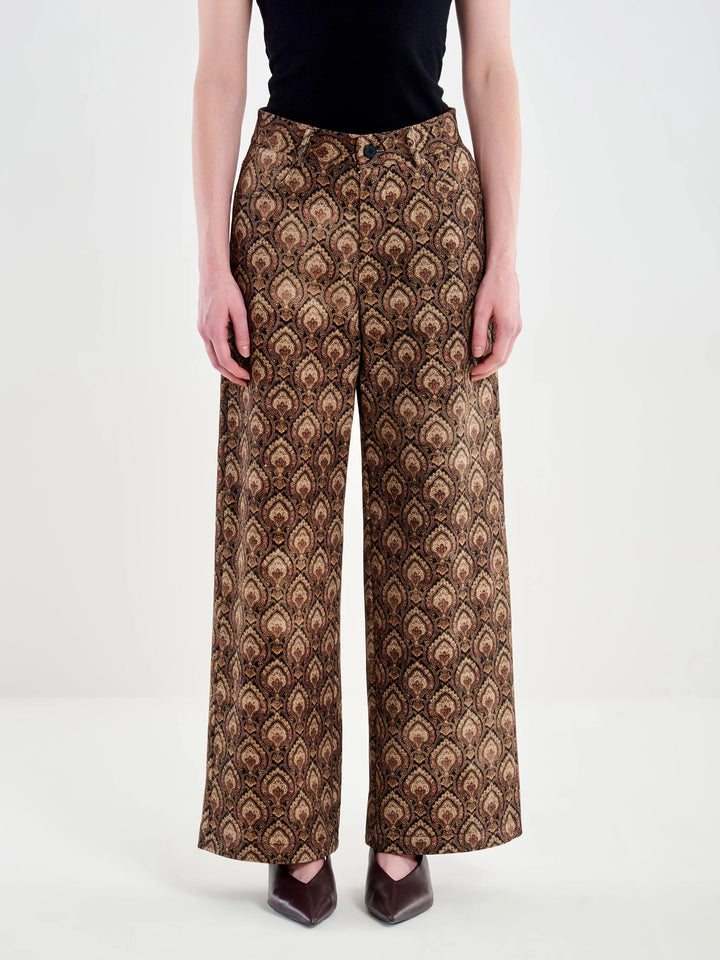 Pantalone Hana