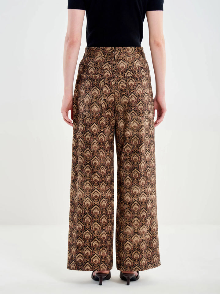 Pantalone Hana
