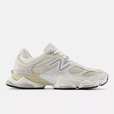9060 Sea Salt
