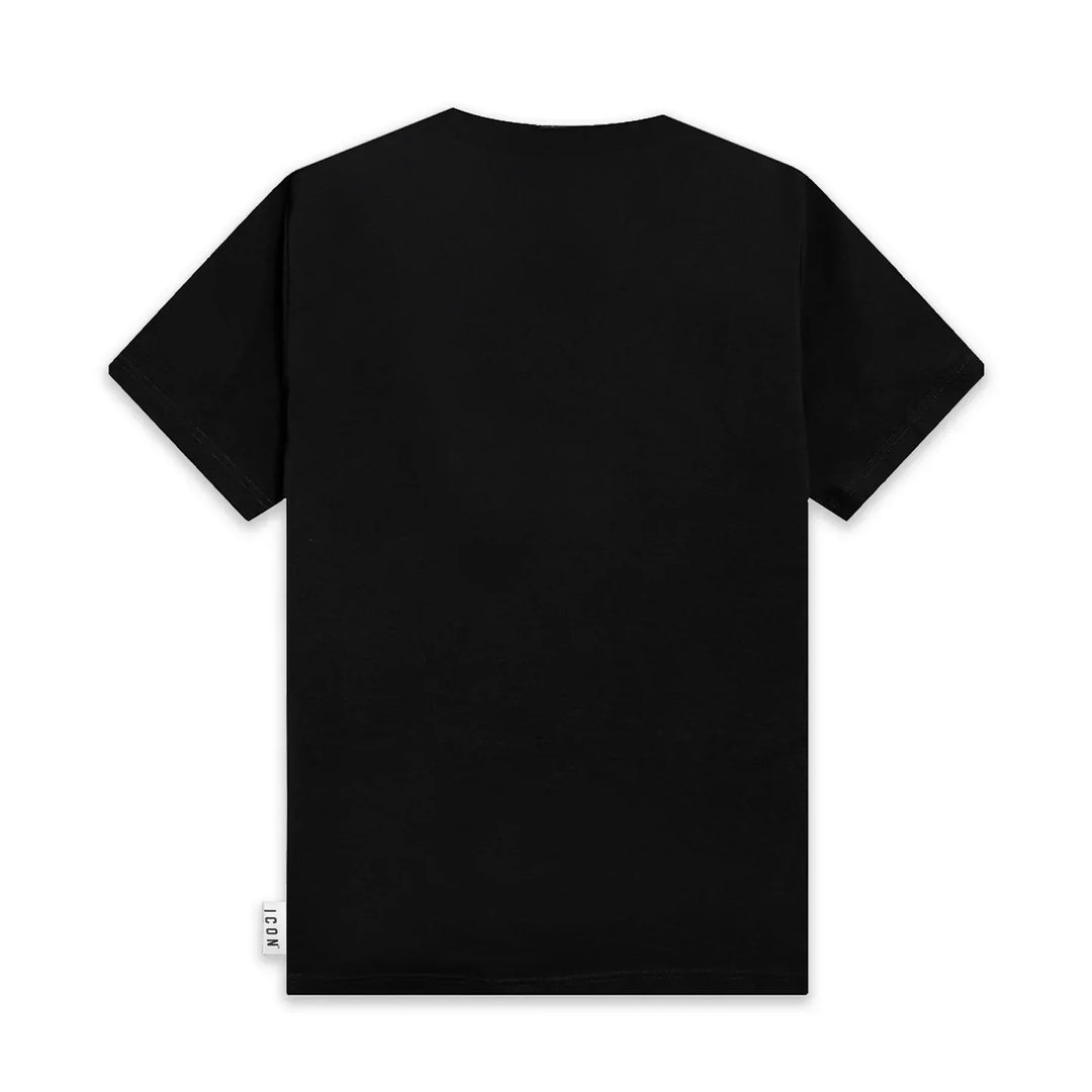 T-shirt con logo """X"""