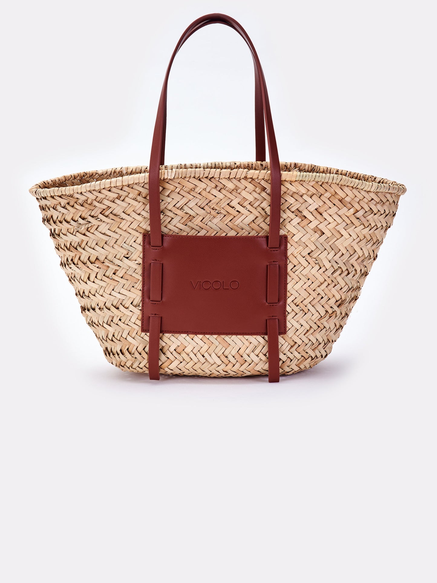 Borsa Saint Tropez Ivana