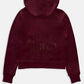 Jewel Robertson hoodie