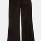 Jewel Layla low rise pant