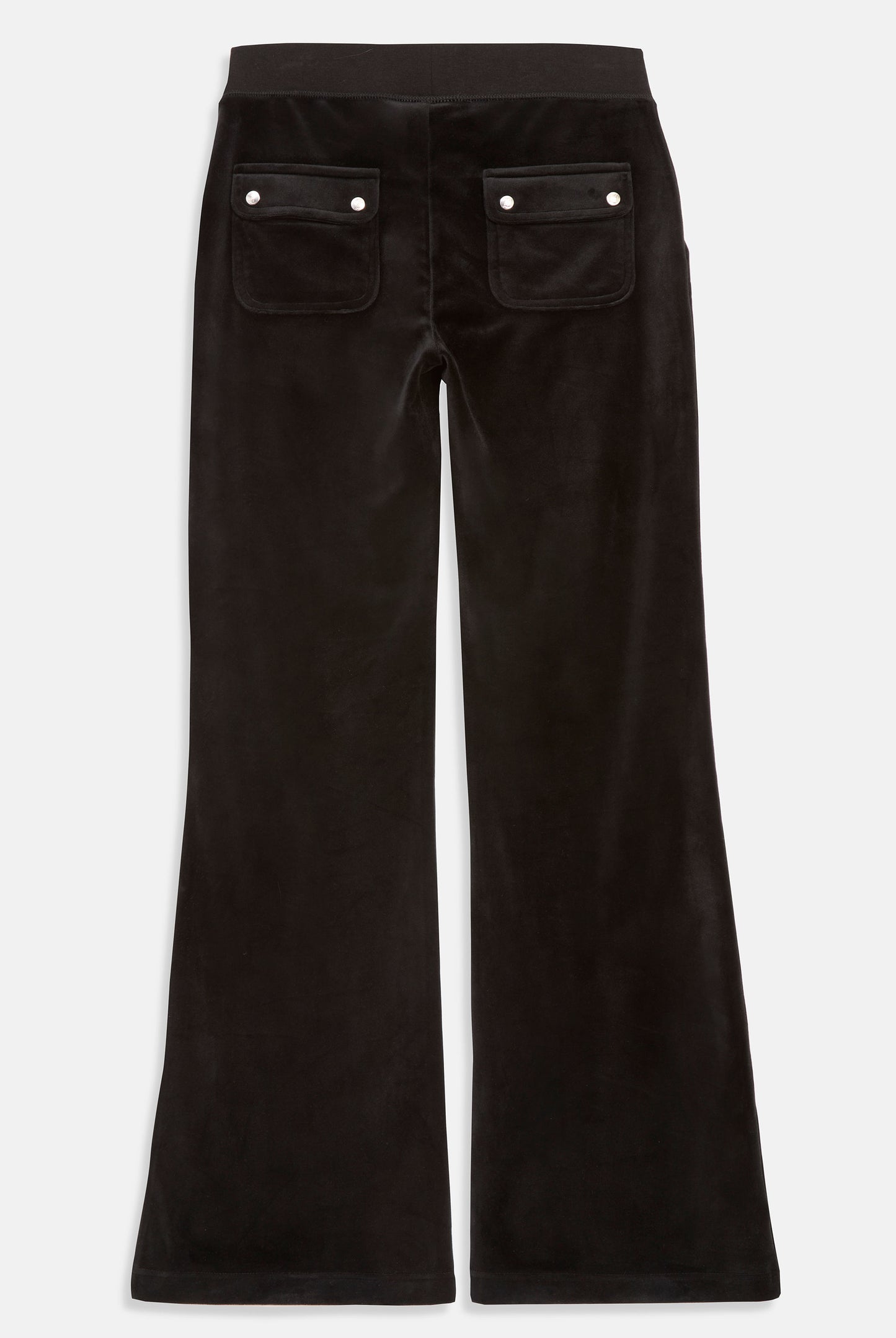 Jewel Layla low rise pant